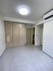 Dunearn Road (D11), Condominium #456270201